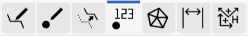 Tab bar