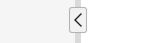 Minimize
